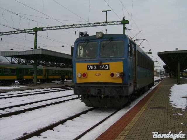 Click for original image